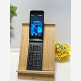 SIM�ե꡼  DIGNO ��������3 902KC  ���� ��G�̿���nano SIM�˥ե�����դ�