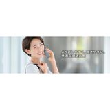 ��� DIGNO��������3 902KC ���եȥХ� SIM���å������ 4G ��������