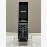 ����Ʊ�͡� DIGNO �������� 3 ������ NP902KC�ڥ֥�å���SIM�ե꡼