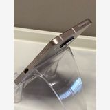 AQUOS sense7 SH-53C �饤�ȥ��åѡ� �ɥ��� SIM�ե꡼ 128GB 6GB