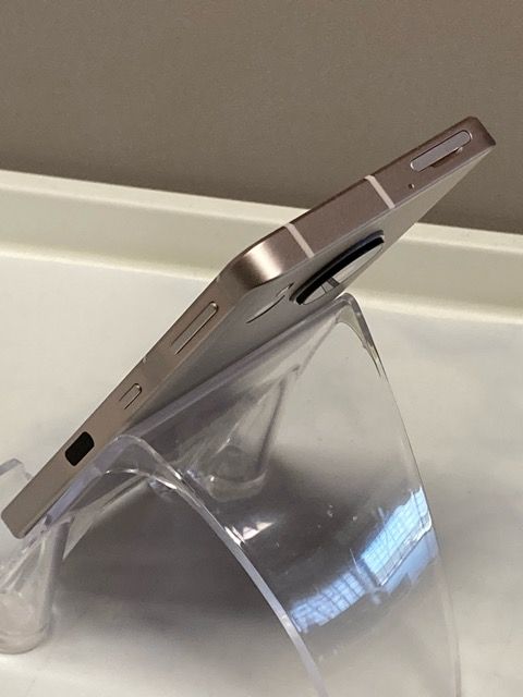 AQUOS sense7 SH-53C �饤�ȥ��åѡ� �ɥ��� SIM�ե꡼ 128GB 6GB