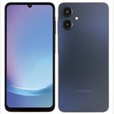 Samsung Galaxy A25 5G SM-A253C 64GB SIM�ե꡼ [�֥�å�]