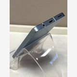 AQUOS sense7 SH-53C �֥롼 �ɥ��� SIM�ե꡼ 128GB 6GB ���ޥ�����