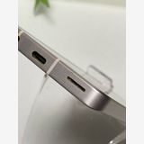 AQUOS sense7 SH-53C �饤�ȥ��åѡ� �ɥ��� SIM�ե꡼ 128GB 6GB