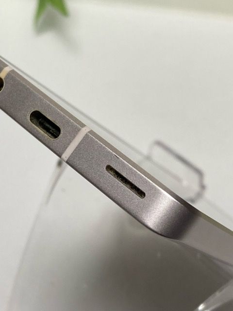 AQUOS sense7 SH-53C �饤�ȥ��åѡ� �ɥ��� SIM�ե꡼ 128GB 6GB