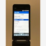 ���ʡ� SIM�ե꡼ au GRATINA KYF42 �֥�å� 4G LTE ��������