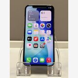 iphone12pro 128GB ���եȥХ� SIM�ե꡼ ����ե�����
