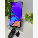 Galaxy A30 64GB SCV43 au SIMե꡼  Хåƥ꡼ɹ MS1