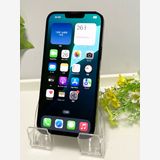  iPhone 13 Pro MAX 128GB Хåƥ꡼98% ¡