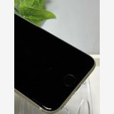SIMե꡼ iPhoneSE 3 饤 64GB ڥХåƥ꡼89