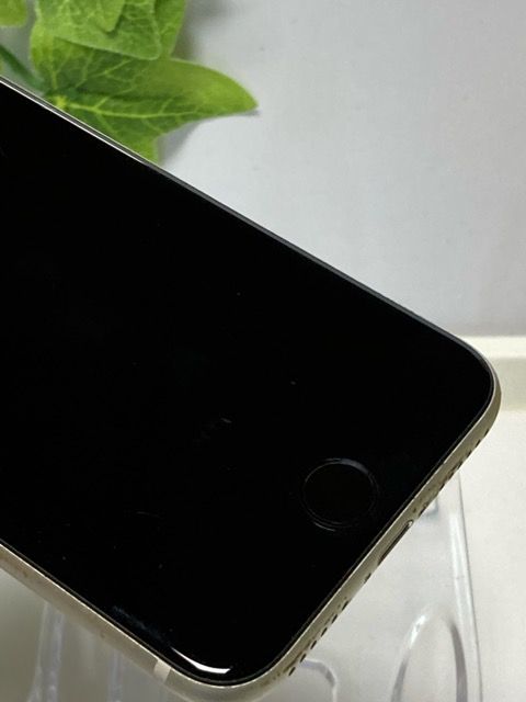SIMե꡼ iPhoneSE 3 饤 64GB ڥХåƥ꡼89