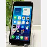 ڥХåƥ꡼98iPhone SE (3) 64GB 饤 MMYD3J/A