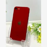 SIMե꡼ iPhoneSE 128GB (3)  å MMYH3J/A Хåƥ84%