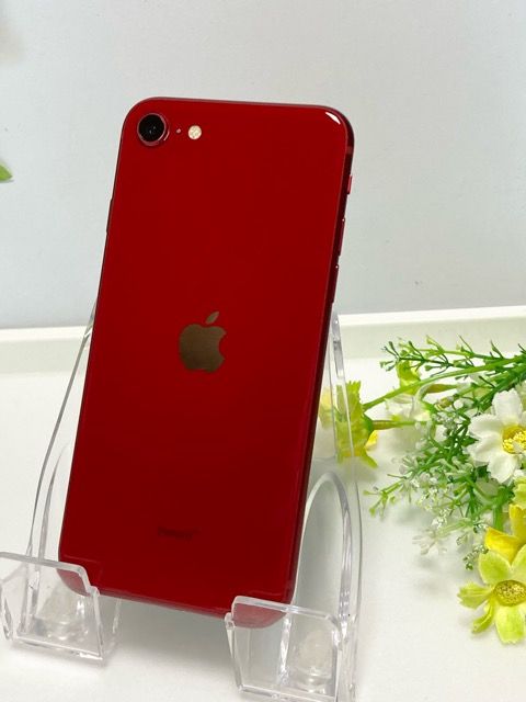 SIMե꡼ iPhoneSE 128GB (3)  å MMYH3J/A Хåƥ84%