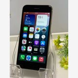 iPhoneSE 3 256GB SIMե꡼  饤  Хåƥ꡼86