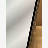 AQUOS sense7 SH-53C �֥롼 �ɥ��� SIM�ե꡼ 128GB 6GB ���ޥ�����