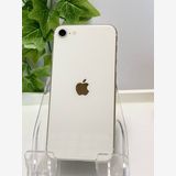 SIMե꡼ iPhoneSE 3 饤 64GB ڥХåƥ꡼94