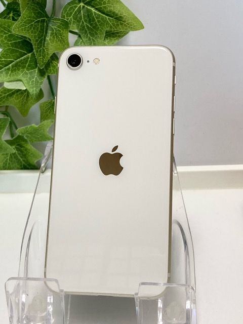 SIMե꡼ iPhoneSE 3 饤 64GB ڥХåƥ꡼94