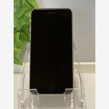 ڥХåƥ꡼100iPhone SE (3) 64GB 饤 MMYD3J/A