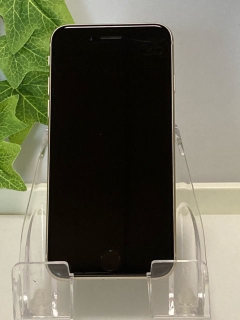 ڥХåƥ꡼100iPhone SE (3) 64GB 饤 MMYD3J/A