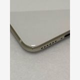 ڥХåƥ꡼100iPhone SE (3) 64GB 饤 MMYD3J/A