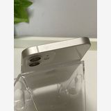 ������ SIM�ե꡼ iPhone12mini 256GB �ۥ磻�� Ƚ�꡻  MGDT3J/A