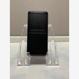 SIM�ե꡼ au GRATINA KYF42 �֥�å� 4G LTE ����������MS6