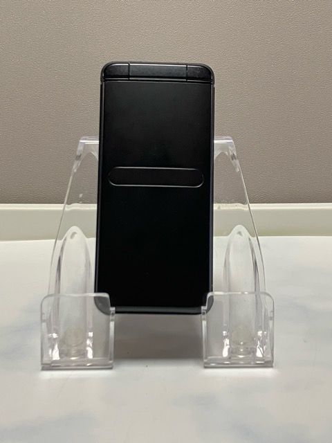 SIM�ե꡼ au GRATINA KYF42 �֥�å� 4G LTE ����������MS6