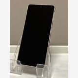 AQUOS sense7 SH-53C �饤�ȥ��åѡ� �ɥ��� SIM�ե꡼ 128GB 6GB