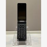 SIM�ե꡼ au GRATINA KYF42 �֥�å� 4G LTE ����������MS7