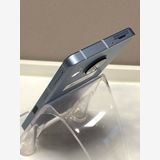 AQUOS sense7 SH-53C �֥롼 �ɥ��� SIM�ե꡼ 128GB 6GB ���ޥ�����