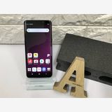 ��Ķ����A ��SIM�ե꡼�ѡ� Galaxy S9 SC-02K �ѡ��ץ� �����ɹ��ʡ�