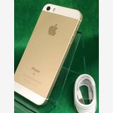 ��SIM�ե꡼�� iPhone SE 16GB ������� USB�� �Хåƥ꡼�ɹ�98�󡪡�