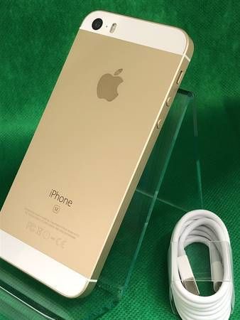 ��SIM�ե꡼�� iPhone SE 16GB ������� USB�� �Хåƥ꡼�ɹ�98�󡪡�