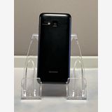 ����Ʊ�͡� DIGNO �������� 3 ������ NP902KC�ڥ֥�å���SIM�ե꡼