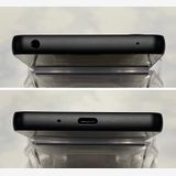 Xperia 10 VI 128GB docomo [֥å] SIMե꡼