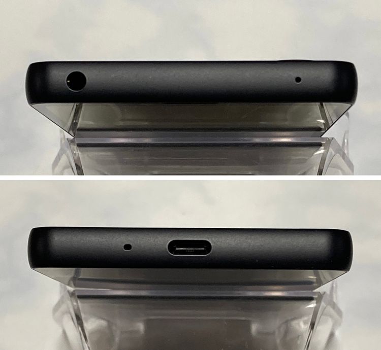 Xperia 10 VI 128GB docomo [֥å] SIMե꡼