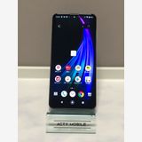 ���㡼�� AQUOS zero2 SH-01M �����ȥ��֥�å��� �ɥ��� SIM�ե꡼ MS3