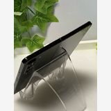 SIMե꡼ Samsung Galaxy Z Fold5 SC-55D ɥ եȥ֥å