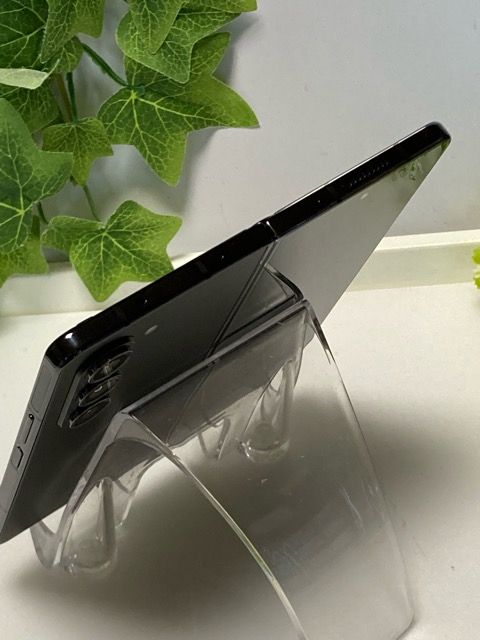 SIMե꡼ Samsung Galaxy Z Fold5 SC-55D ɥ եȥ֥å