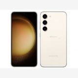 ����Ʊ���� SIM�ե꡼ Galaxy S23 SC-51D docomo [���꡼��]