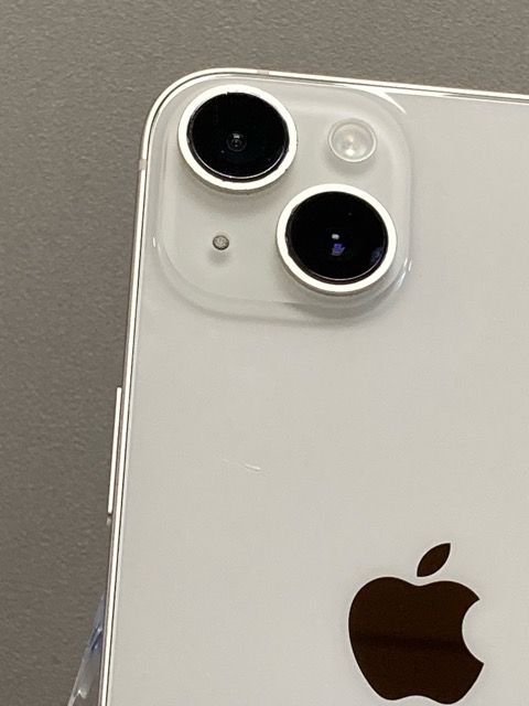 ʡ Apple iphone14 128GB MPUQ3J/A SIMե꡼ 86%