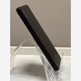 Xperia AceIII SO-53C ֥å 64GB ɥ SIMե꡼