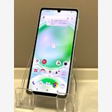 ���� AQUOS sense8 SH-54D docomo SIM�ե꡼ �ڡ��륰�꡼�� MS11