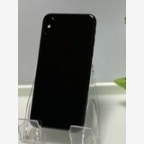 ���� Apple iPhone X 256GB SIM�ե꡼ MQC12J/A �Хåƥ꡼100���