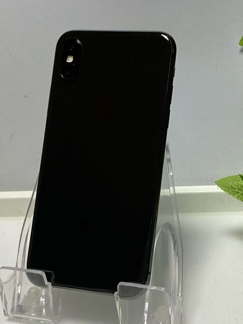 ���� Apple iPhone X 256GB SIM�ե꡼ MQC12J/A �Хåƥ꡼100���