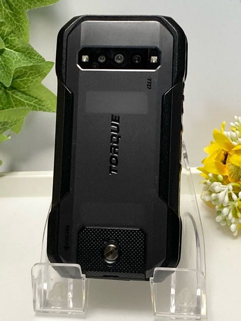 au SIM�ե꡼  TORQUE G06 KYG03 �֥�å��� ���ޥ����� ����ɥ����� 14