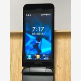 SIM�ե꡼  DIGNO ��������3 902KC  ���� ��G�̿���nano SIM�˥ե�����դ�