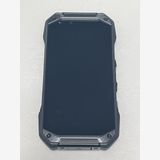 ʡ SIMե꡼ TORQUE G04 au KYV46 ֥å 64GB ޥ