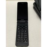 ��� DIGNO��������3 902KC ���եȥХ� SIM���å������ 4G ��������